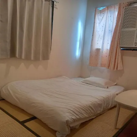 中山ビル